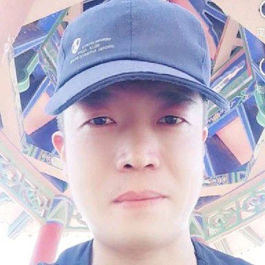 九霄云外的第二张照片--烟台相亲服务中心