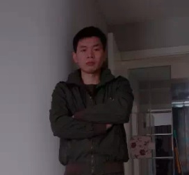 随缘的第一张照片--烟台相亲服务中心