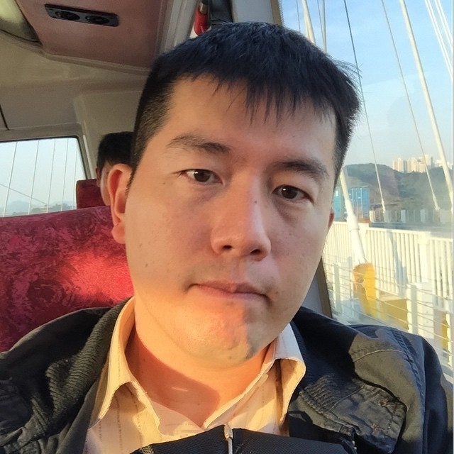 Yaobo789的第一张照片--烟台相亲服务中心