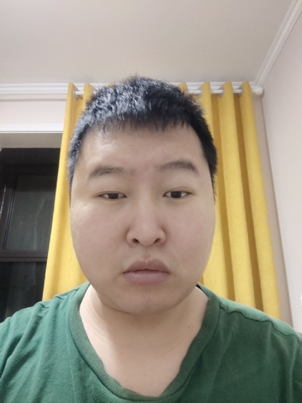 其实我可勤了的第一张照片--烟台相亲服务中心