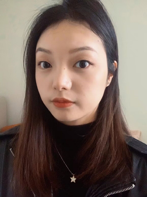 随梦的第四张照片--烟台相亲服务中心