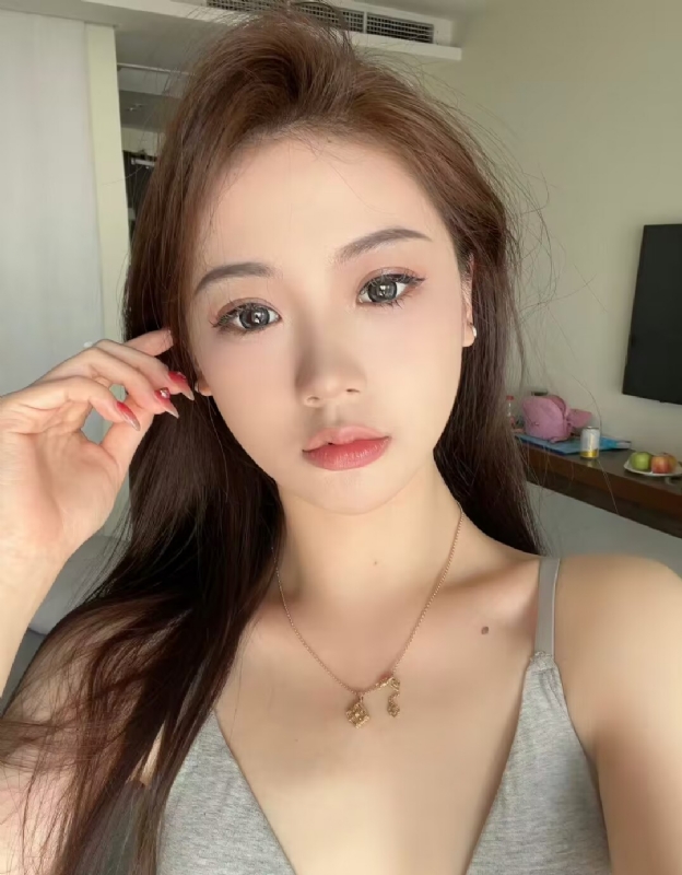 早點睡的第一张照片--烟台相亲服务中心