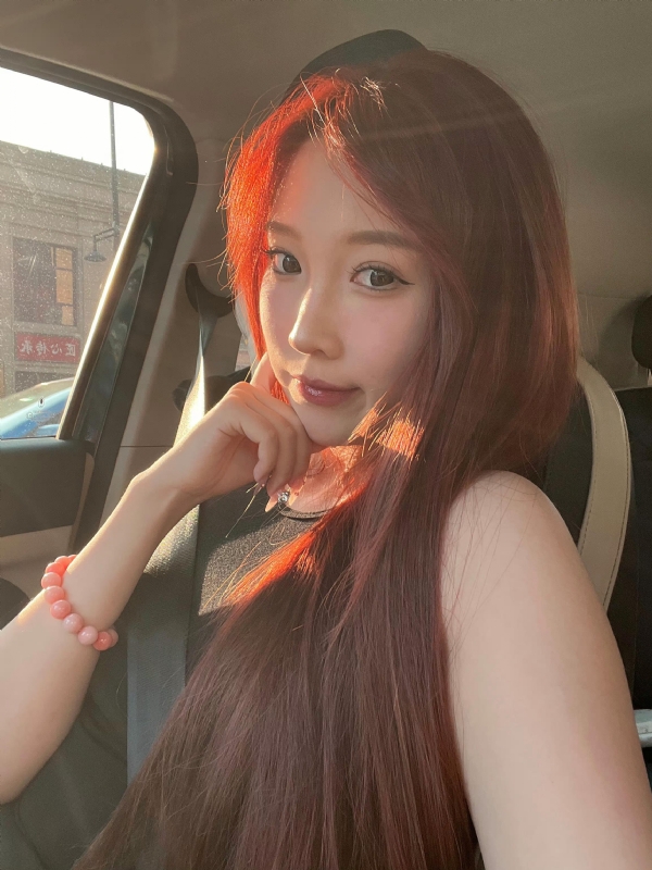 早點睡的第三张照片--烟台相亲服务中心