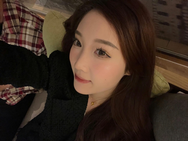 早點睡的第四张照片--烟台相亲服务中心