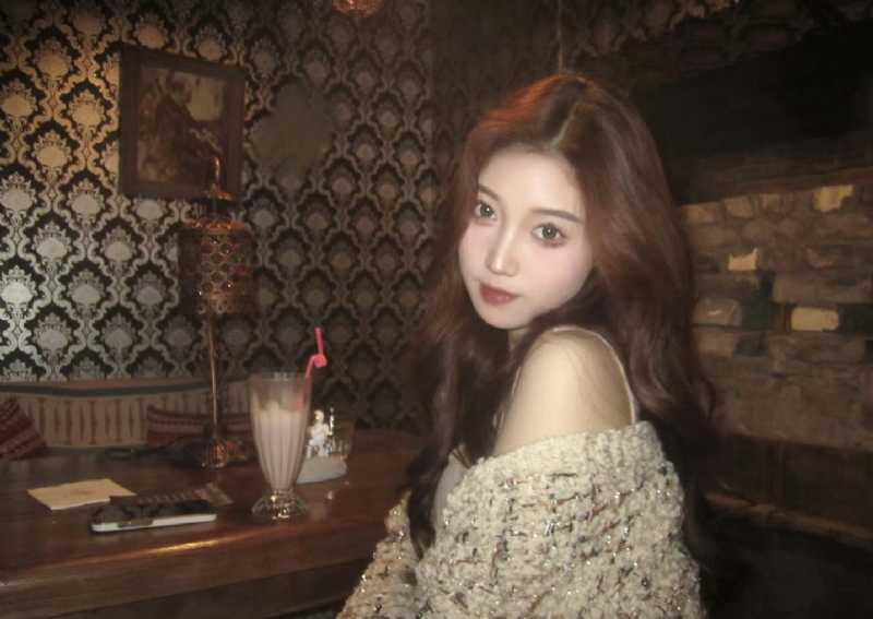 早點睡的第五张照片--烟台相亲服务中心