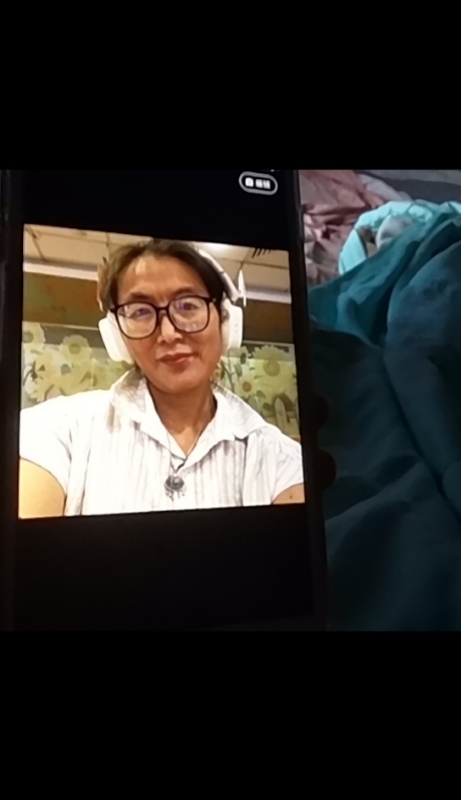 冬天的蔷薇的第一张照片--烟台相亲服务中心