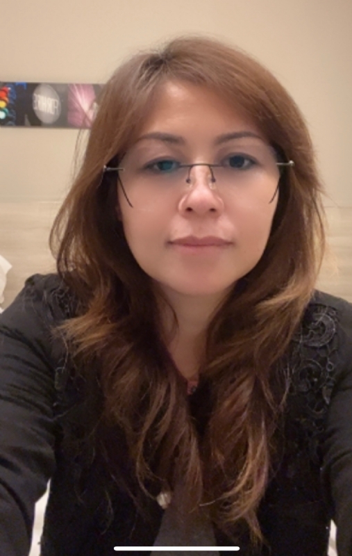 amyli的第一张照片--烟台相亲服务中心