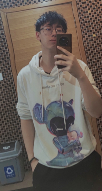 智者的第一张照片--烟台相亲服务中心