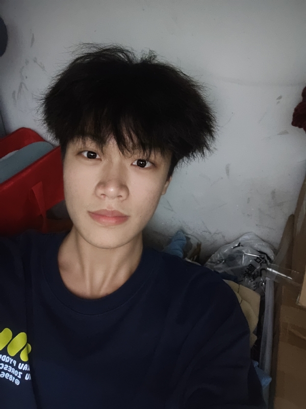 暮年的第一张照片--烟台相亲服务中心