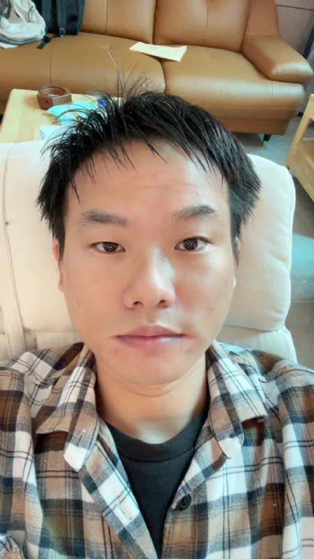 向日葵的第二张照片--烟台相亲服务中心