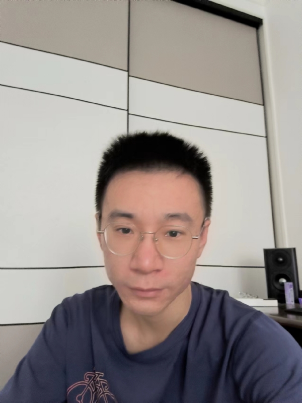 斑鹭的第一张照片--烟台相亲服务中心