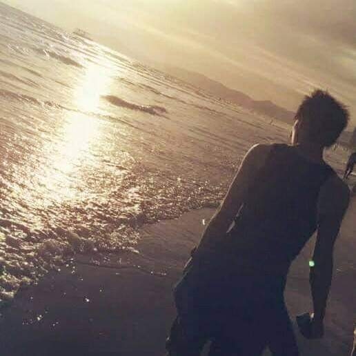 MrJack的第一张照片--烟台相亲服务中心