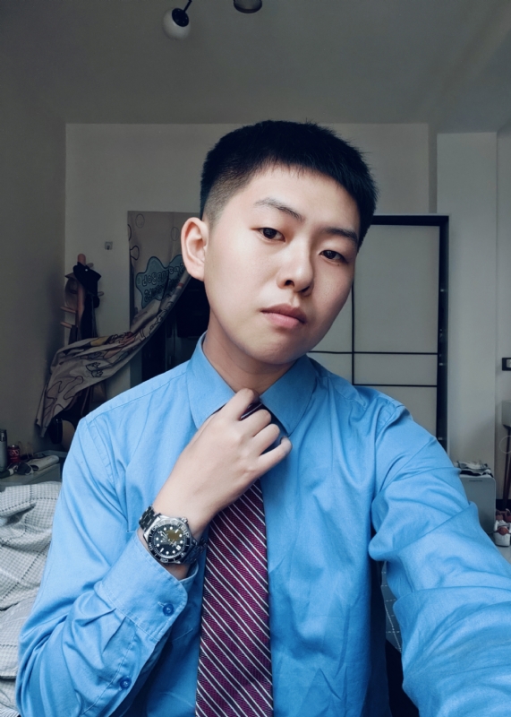 蛋炒饭的第一张照片--烟台相亲服务中心