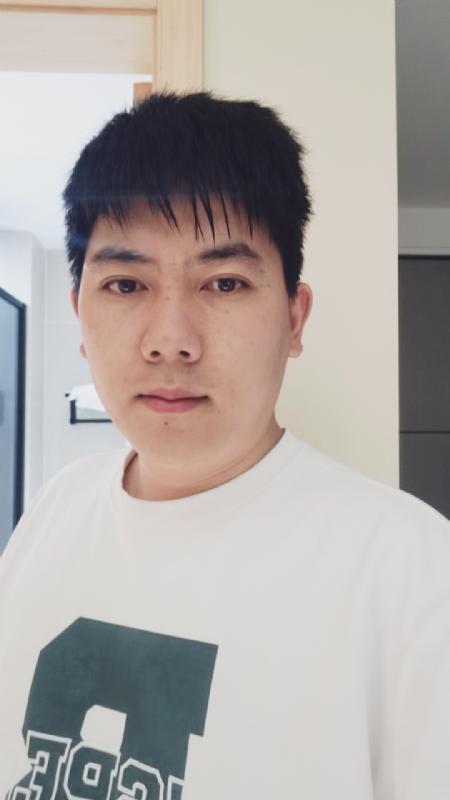 单男寻夫妻交友的第一张照片--烟台相亲服务中心