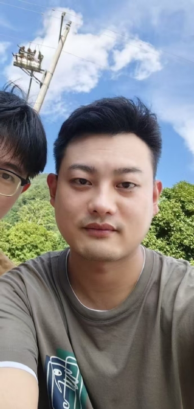 遥想多年前的第一张照片--烟台相亲服务中心