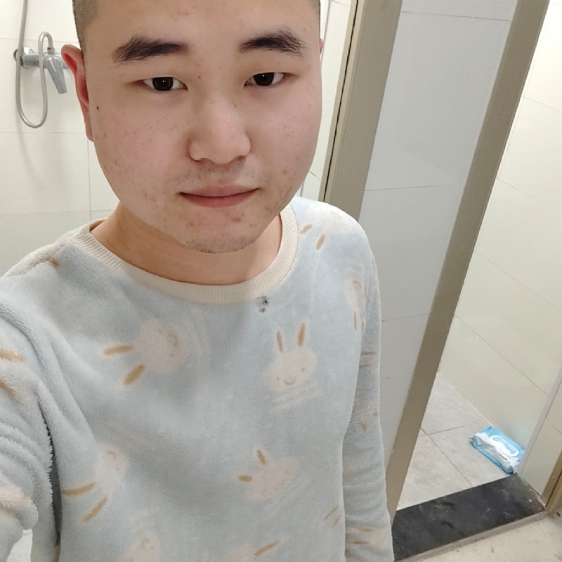 迎天悲与喜的第三张照片--烟台相亲服务中心