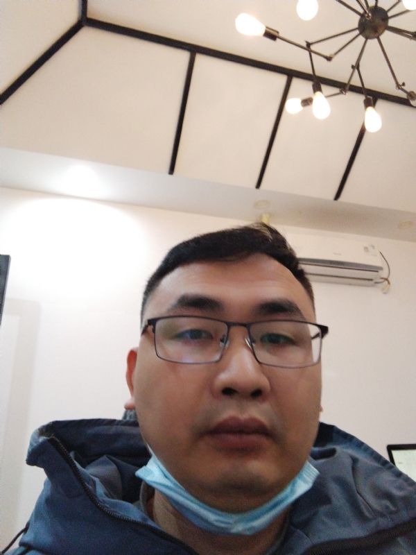 右手年华的第二张照片--烟台相亲服务中心