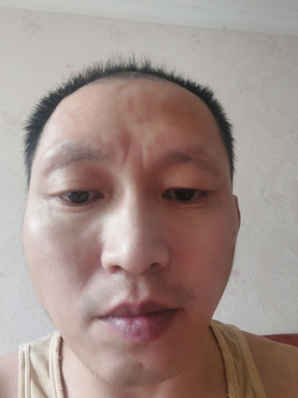 逆风飞扬ABC的第一张照片--烟台相亲服务中心