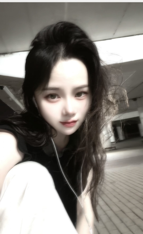 咖喱的第一张照片--烟台相亲服务中心