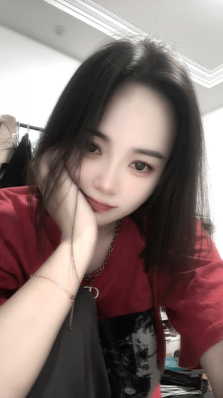 咖喱的第二张照片--烟台相亲服务中心