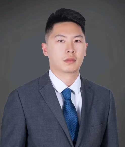 找个合适的她的第一张照片--烟台相亲服务中心