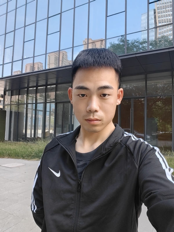 铜川相亲的第一张照片--烟台相亲服务中心