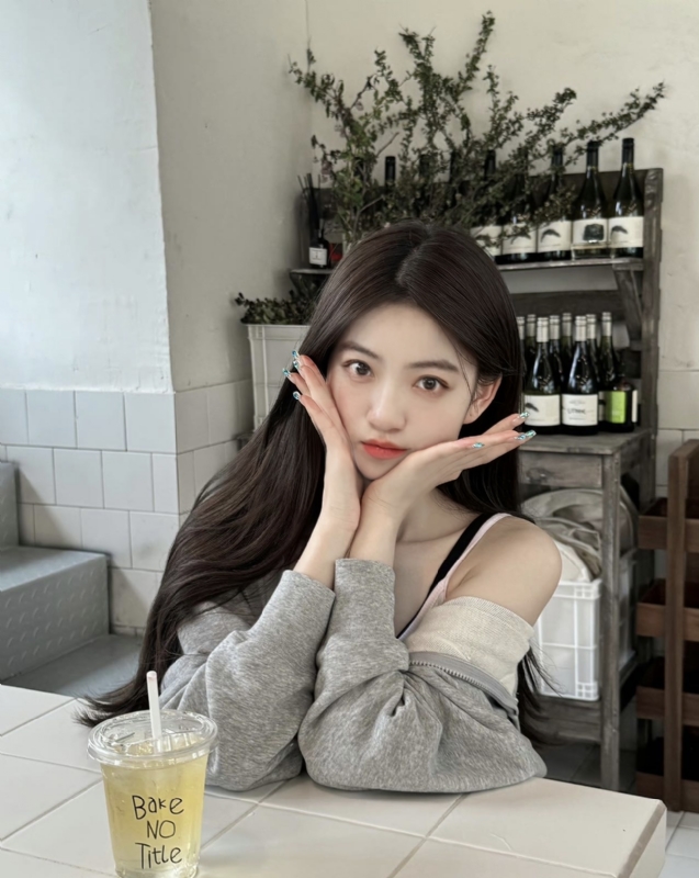 默默的第一张照片--烟台相亲服务中心