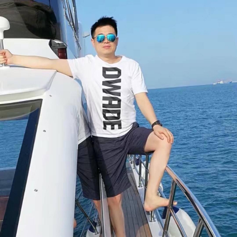 魔盒的第三张照片--烟台相亲服务中心