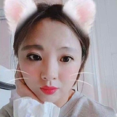 香远的第一张照片--烟台相亲服务中心