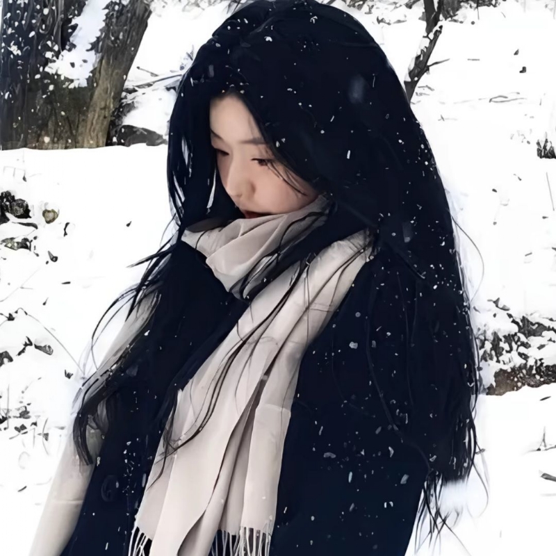 陌如初见的第一张照片--烟台相亲服务中心