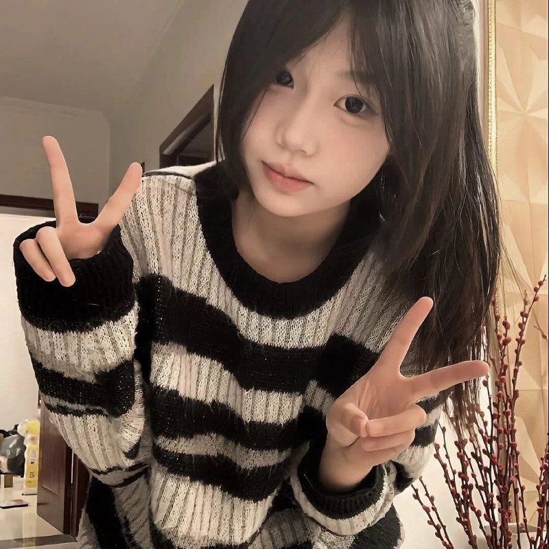 陌如初见的第二张照片--烟台相亲服务中心