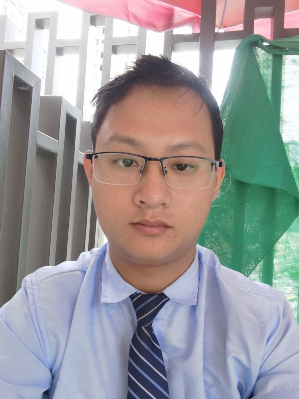 国胜小天使的第一张照片--烟台相亲服务中心