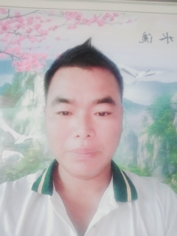 阳光男孩的第二张照片--烟台相亲服务中心