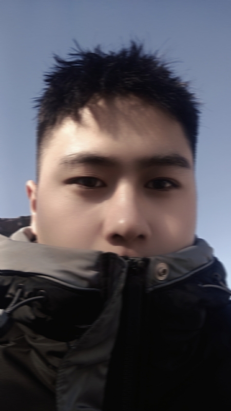 向钱看的第一张照片--烟台相亲服务中心