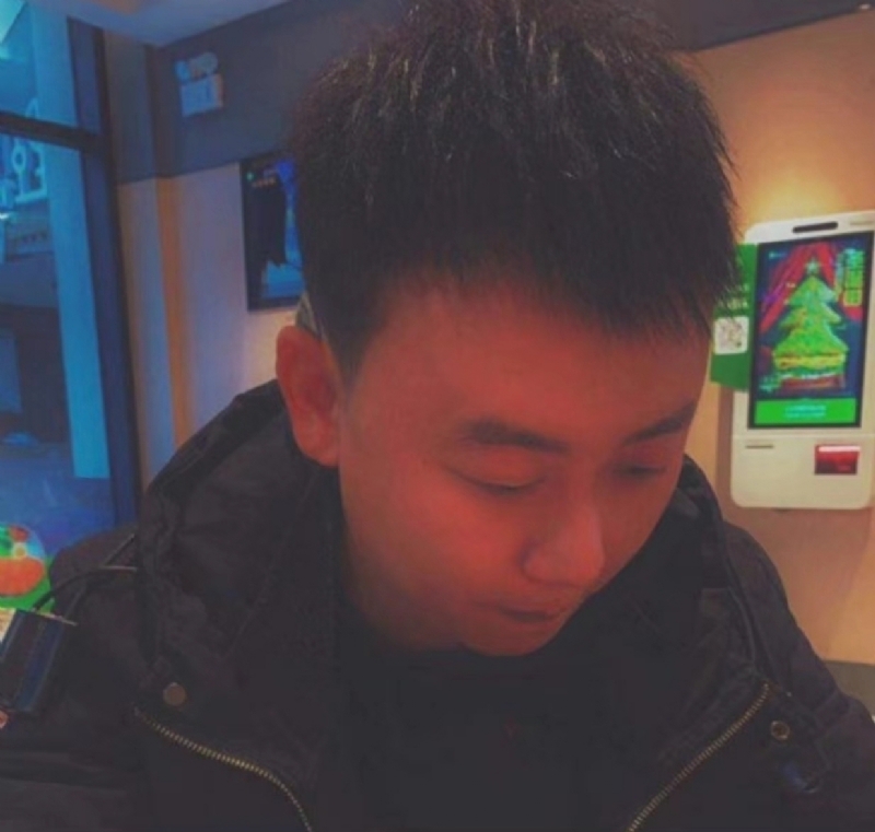 不知道起什么名字的第一张照片--烟台相亲服务中心