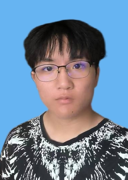 tangshuai的第二张照片--烟台相亲服务中心