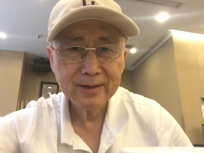 千里弘川的第三张照片--烟台相亲服务中心