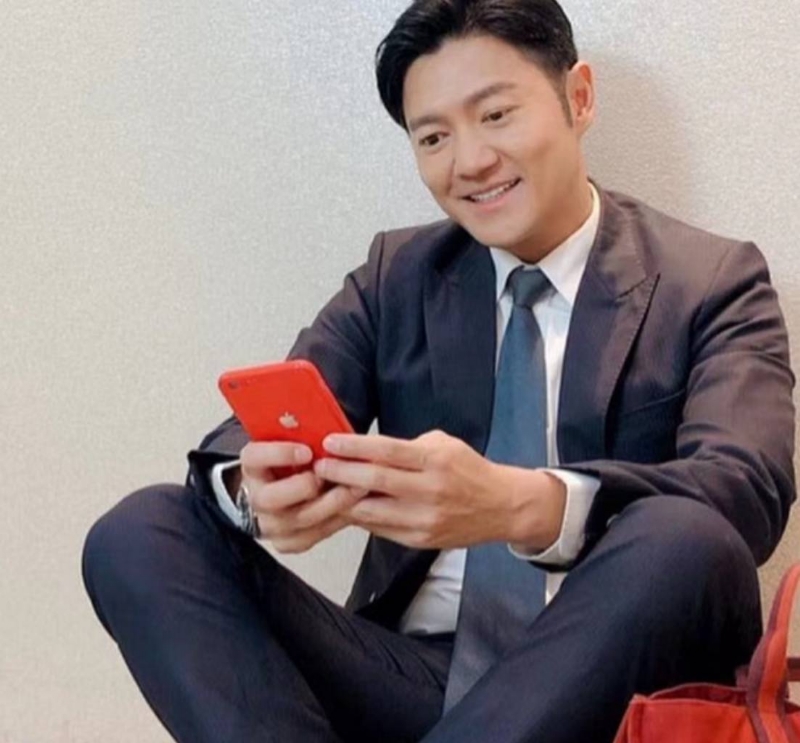 往事依舊的第一张照片--烟台相亲服务中心