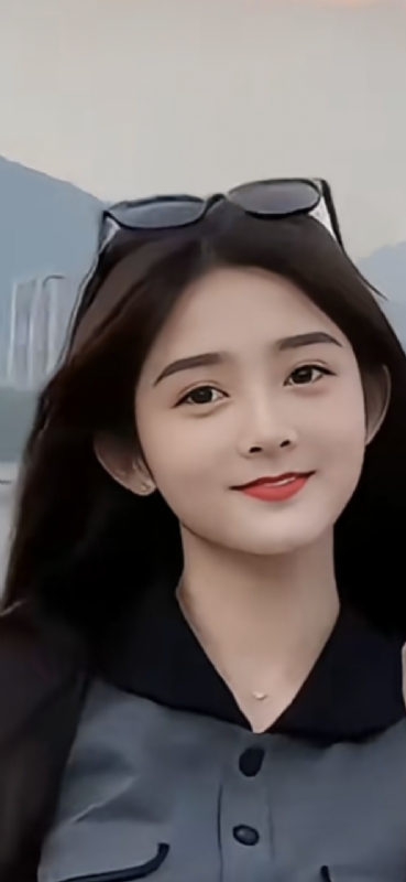 888666DJ的第一张照片--烟台相亲服务中心