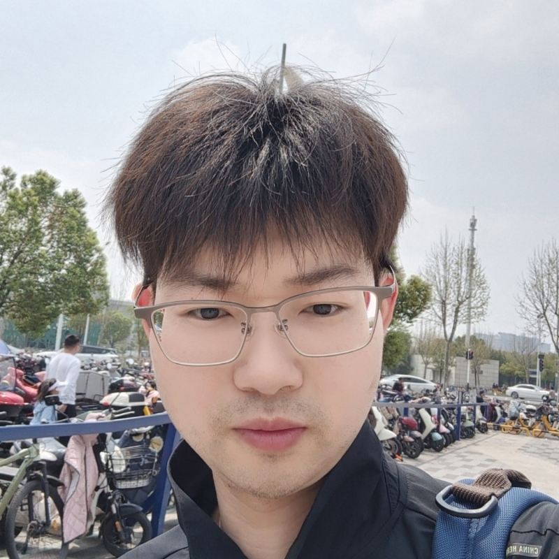 漠河的雪的第二张照片--烟台相亲服务中心