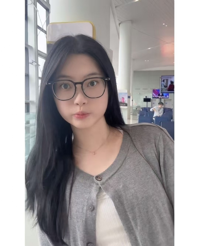 歌谣的第三张照片--烟台相亲服务中心