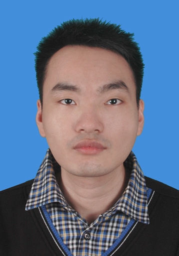 年华的第二张照片--烟台相亲服务中心