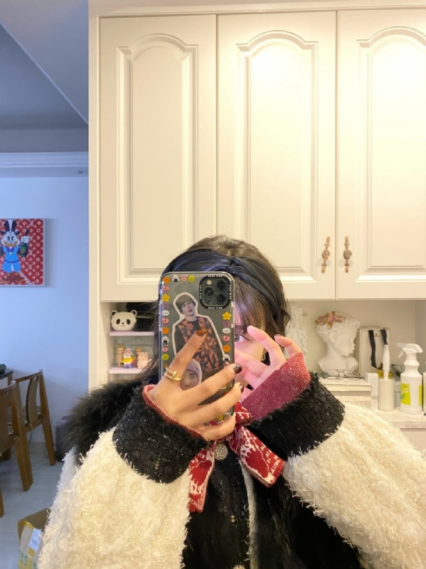 冰红茶不冰的第一张照片--烟台相亲服务中心