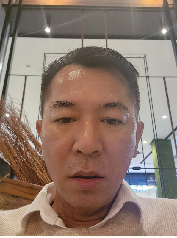 寻伴的第一张照片--烟台相亲服务中心