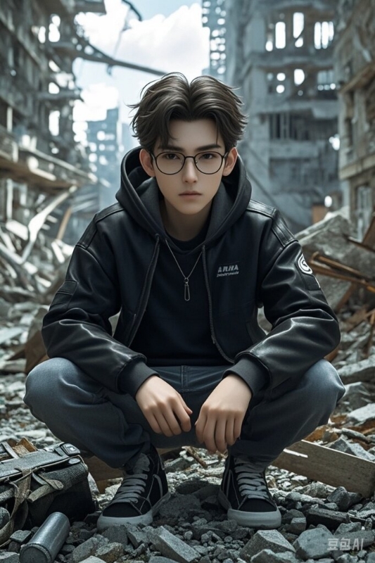 一日不见的第一张照片--烟台相亲服务中心