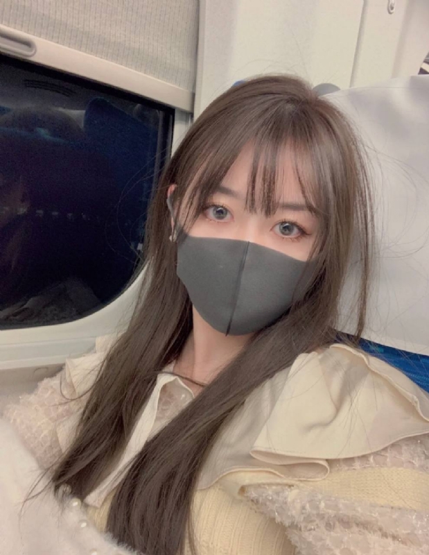 妮子的妮的第一张照片--烟台相亲服务中心