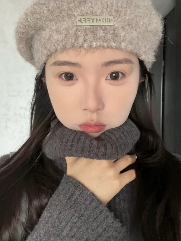 征婚的第一张照片--烟台相亲服务中心