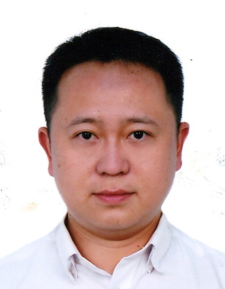 leoli168的第一张照片--烟台相亲服务中心