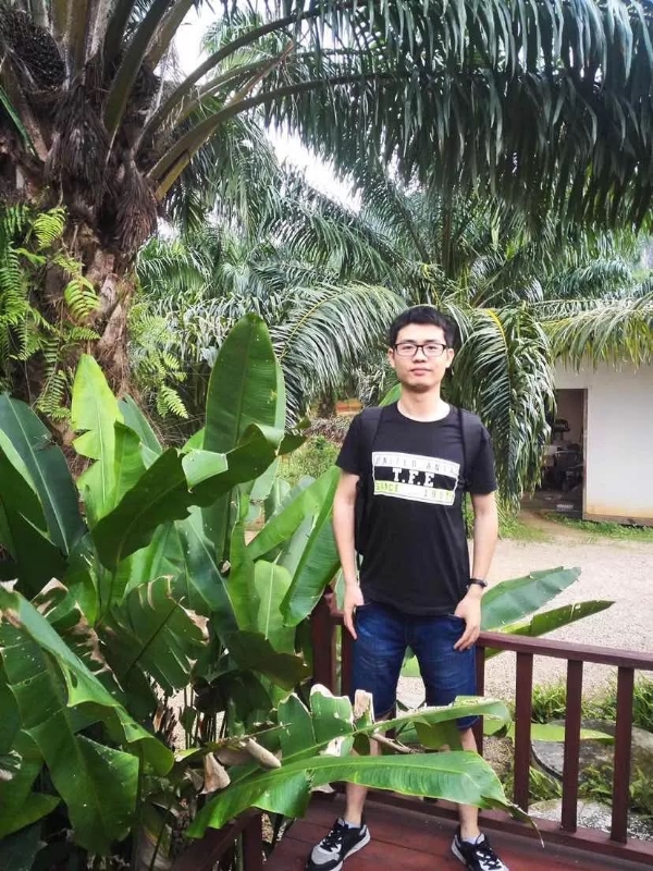 不走心的第一张照片--烟台相亲服务中心