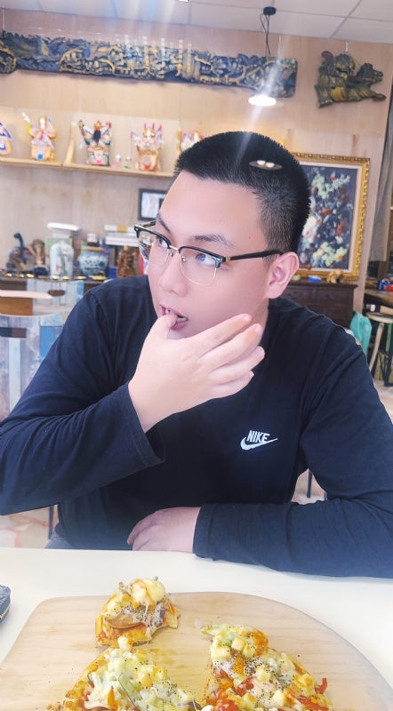 An的第一张照片--烟台相亲服务中心